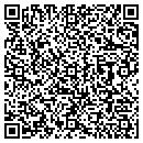 QR code with John L Scott contacts