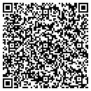 QR code with Mike M Okamoto contacts