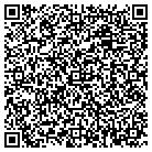 QR code with Quantum Development Group contacts