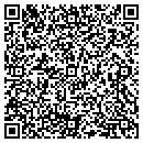 QR code with Jack In The Box contacts