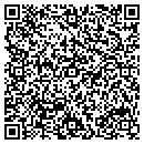 QR code with Applied Inference contacts