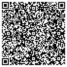 QR code with Turner Consulting LLC contacts