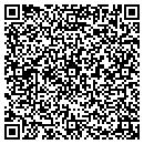 QR code with Marc R Joondeph contacts