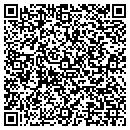 QR code with Double Eagle Casino contacts