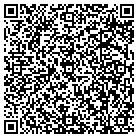 QR code with Washington 1st Choice RE contacts