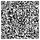 QR code with Dussault Berner Byram-Spuller contacts