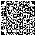 QR code with Target contacts