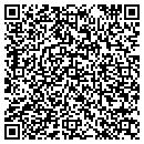 QR code with SGS Hardware contacts