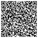 QR code with Conway Massage Therapy contacts