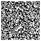 QR code with Irrigation Specialists contacts