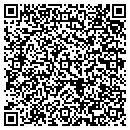 QR code with B & F Construction contacts