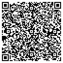 QR code with Backlin Construction contacts