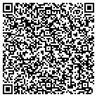 QR code with Ritchies Machine Shop contacts