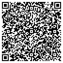 QR code with Store Fronts contacts