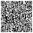 QR code with Flores Alarm contacts