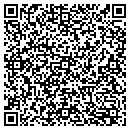 QR code with Shamrock Design contacts