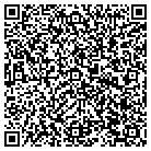 QR code with Centering Point Psychotherapy contacts