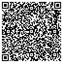 QR code with James Cantil contacts