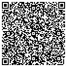 QR code with Summit Machine Incorporated contacts