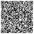 QR code with Sycamore Square Cleaners contacts