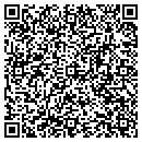 QR code with Up Records contacts