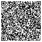 QR code with Stoess Manufacturing Inc contacts