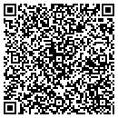 QR code with Scott Eric Pryse contacts