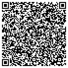 QR code with Childtime Learning Center contacts