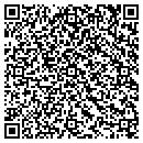 QR code with Community Health System contacts