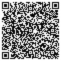QR code with Donobi contacts