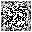 QR code with Wilson Karin M Lmp contacts