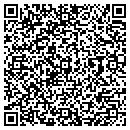 QR code with Quadify This contacts