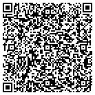 QR code with Slusher Harry AR Arbitr contacts
