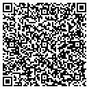 QR code with Neptune Pool & Spa contacts