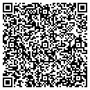 QR code with Go Go Tours contacts