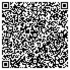 QR code with Kit S Transcription Service contacts