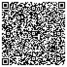 QR code with J Franklin Willis Photographic contacts