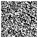 QR code with JMP Architects contacts