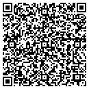 QR code with Everett Ave Grocery contacts