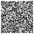 QR code with Tony Read contacts