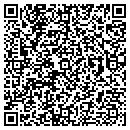 QR code with Tom A Oswald contacts
