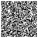 QR code with Encinal Hardware contacts