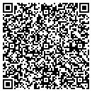 QR code with Brown Consulting Group contacts