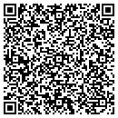 QR code with Linens n Things contacts