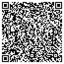 QR code with Jack In The Box contacts