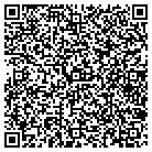 QR code with Ruth Jeanette Gulickson contacts
