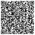 QR code with Seaside Automotive Ltd contacts