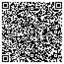 QR code with Graphic Resource contacts