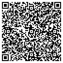 QR code with James D Tanner contacts