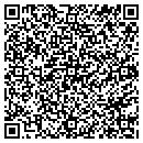 QR code with PS Log Furniture LLC contacts